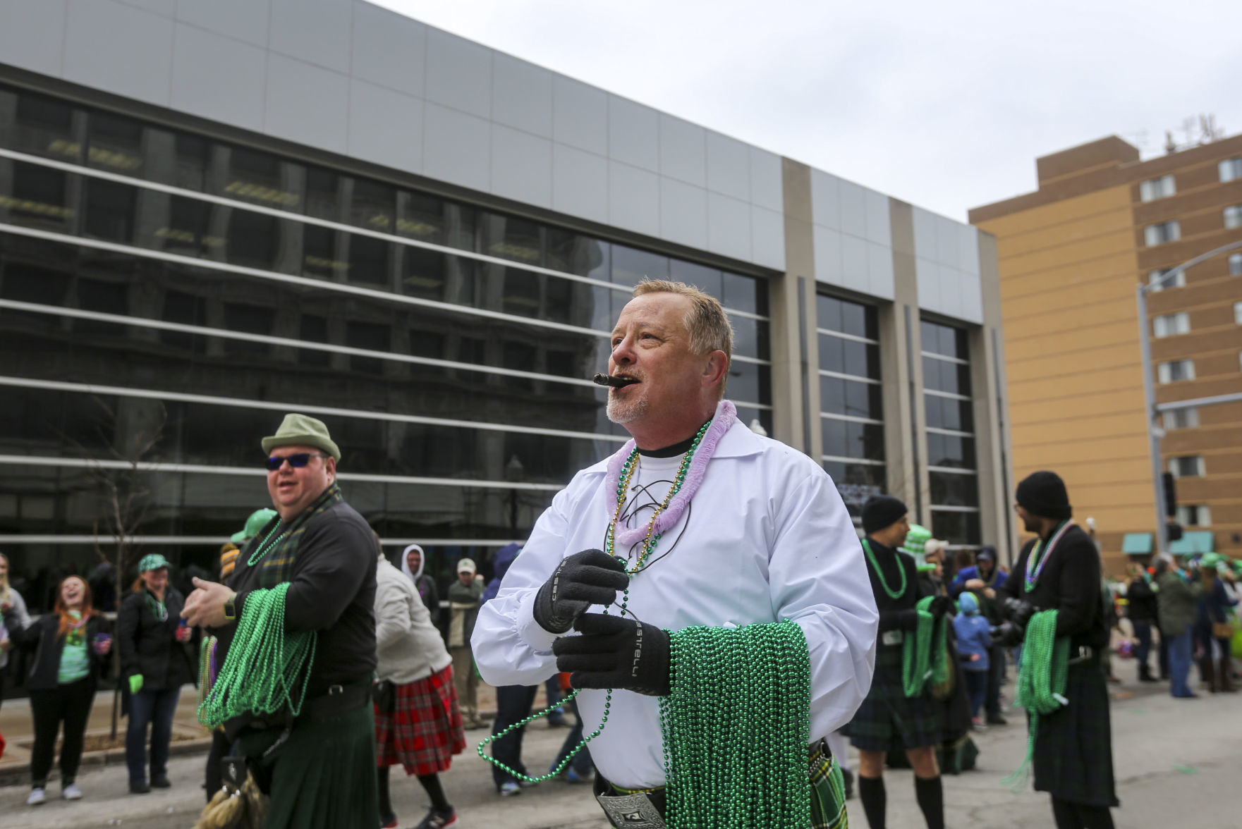 031718-ST-PATRICK-GRAND-PARADE-009